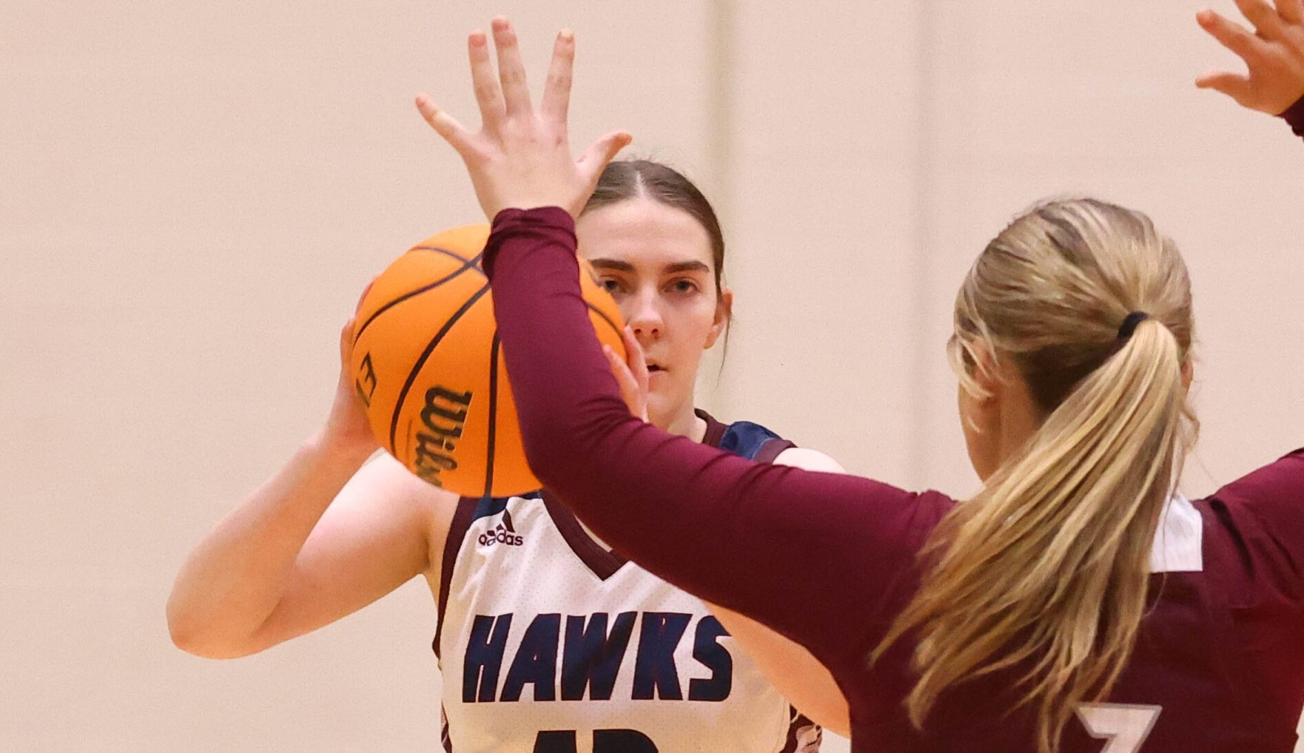 GIBAULT_02_PB.JPGSTL1050090039